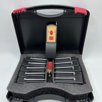 20cues / 10cues Remote Wireless Fire System Stage Profesional Air mancur kembang api Menembak Pyrotechnic