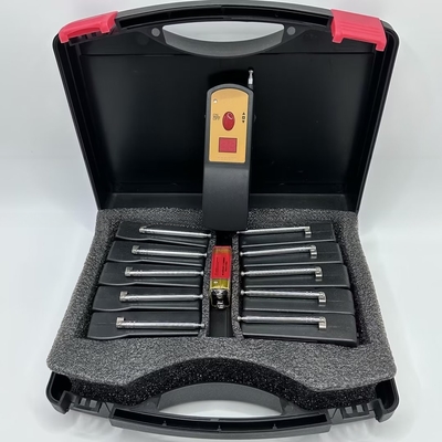 Stageli Cold Flame Indoor Fireworks Firing System Untuk Pernikahan