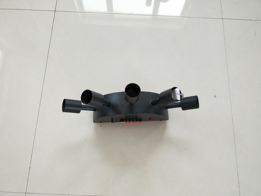 CE Remote Control Firing Systems Untuk Fountain Stage Fireworks Professional Display