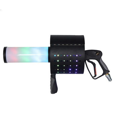 Handheld Stage Fountain Shooter Digunakan Lagi Igniter Cold Pyro Fireworks Controller Untuk Pesta Pernikahan