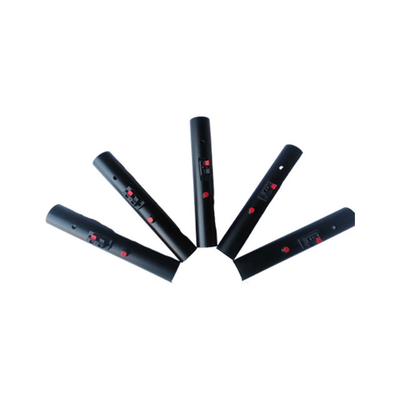 Party Stage Handheld Pyrotechnic Indoor Cold Pyro Shooter Firing System