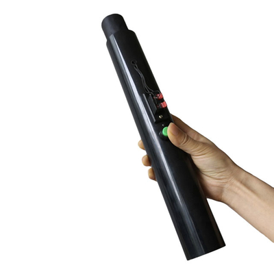 Kembang Api Pernikahan Air Mancur Wireless Pesta Panggung Handheld Pyrotechnic Indoor Cold Pyro Shooter Sistem Menembak