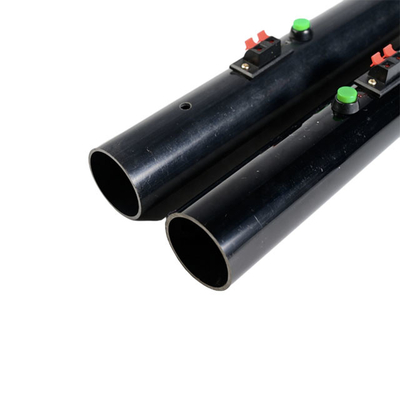 Kembang Api Pernikahan Air Mancur Wireless Pesta Panggung Handheld Pyrotechnic Indoor Cold Pyro Shooter Sistem Menembak