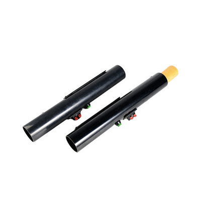 Kembang Api Pernikahan Air Mancur Wireless Pesta Panggung Handheld Pyrotechnic Indoor Cold Pyro Shooter Sistem Menembak