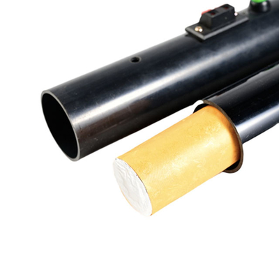 Kembang Api Pernikahan Air Mancur Wireless Pesta Panggung Handheld Pyrotechnic Indoor Cold Pyro Shooter Sistem Menembak