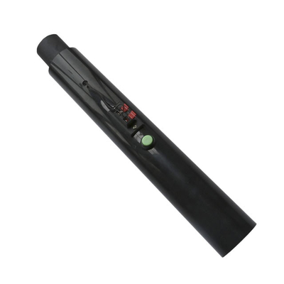 Kembang Api Pernikahan Air Mancur Wireless Pesta Panggung Handheld Pyrotechnic Indoor Cold Pyro Shooter Sistem Menembak