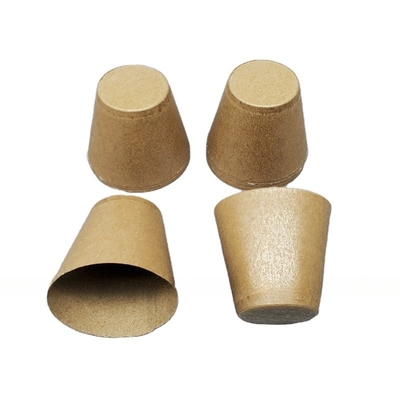 Stageli DIY Electric Igniter Match Firework Paper Shells Untuk Electrical Igniters Fireworks Display