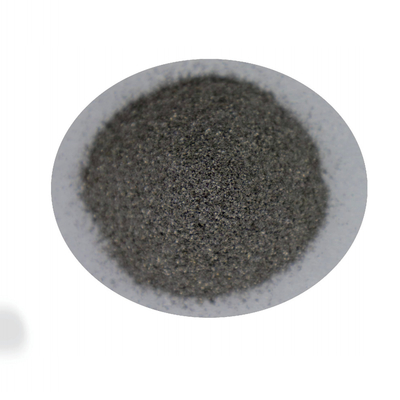 200g Cold Fireworks Tanpa Asap Komposit Titanium Ti Powder Untuk Mesin Spark Dingin