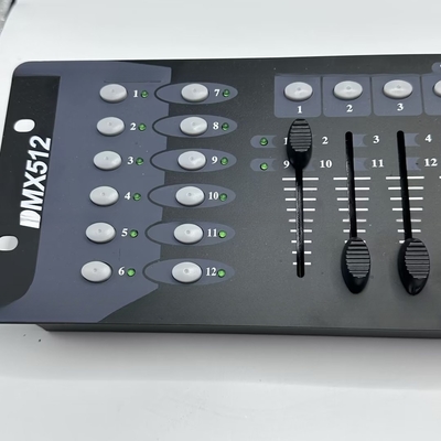 OEM ODM DMX Spark Machine Mesin Sparkler Dingin Untuk Wedding Party Bar