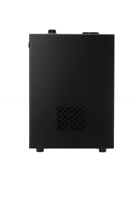 OEM ODM DMX Spark Machine Mesin Sparkler Dingin Untuk Wedding Party Bar