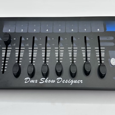 OEM ODM DMX Spark Machine Mesin Sparkler Dingin Untuk Wedding Party Bar