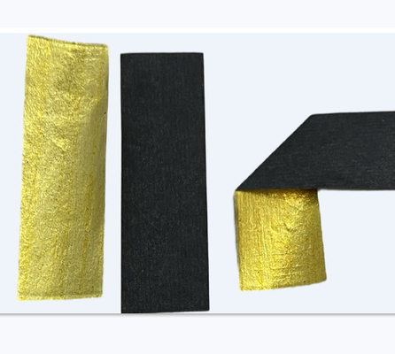 Partai Hari Valentine Biodegradable Konfetti Tissue Paper