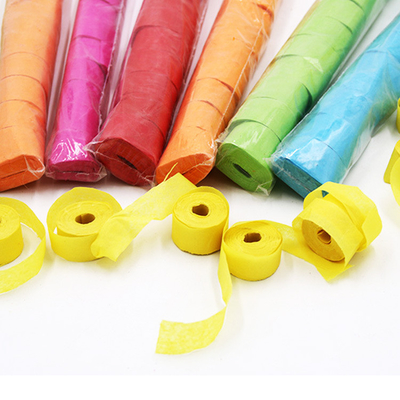 Grosir Dekorasi Pesta Tissue Paper Wedding Confetti Dekorasi kertas