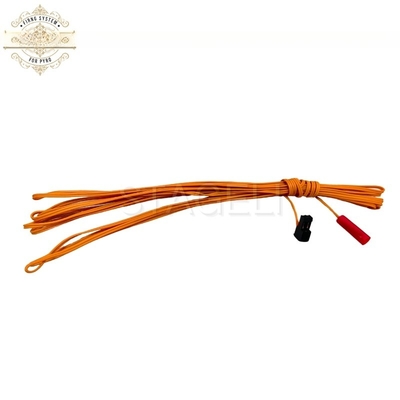 Stageli 100% Wire Cooper Elektronik kembang api Igniter 0.3M-5M