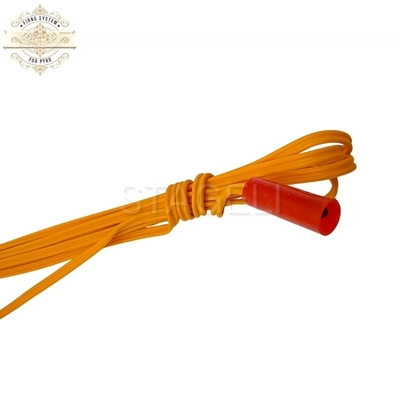 Stageli 100% Wire Cooper Elektronik kembang api Igniter 0.3M-5M