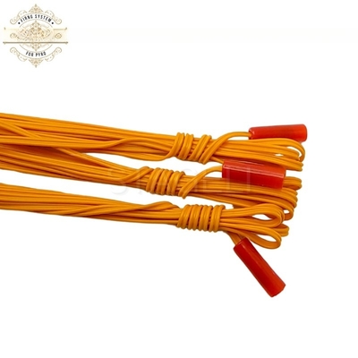 Stageli 100% Wire Cooper Elektronik kembang api Igniter 0.3M-5M