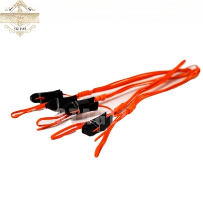 0.3-7M kembang api menembak Precision Talon Igniter Kepala Talon Clip Igniter