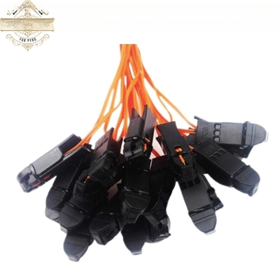 0.3-7M kembang api menembak Precision Talon Igniter Kepala Talon Clip Igniter