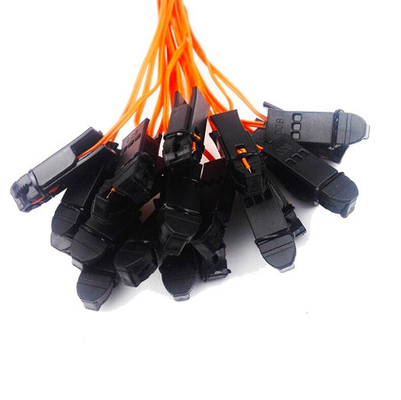 0.3-7M kembang api menembak Precision Talon Igniter Kepala Talon Clip Igniter