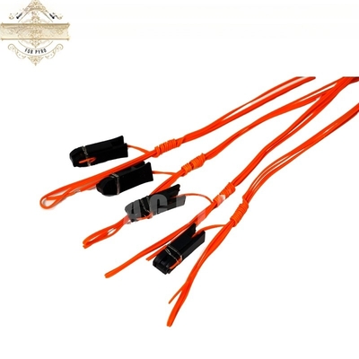 0.3-7M kembang api menembak Precision Talon Igniter Kepala Talon Clip Igniter