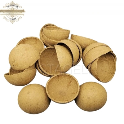 Hemisphere Paper Shells Fireworks Display Shells 2' 3' 4' 5' 6' 8 Inch
