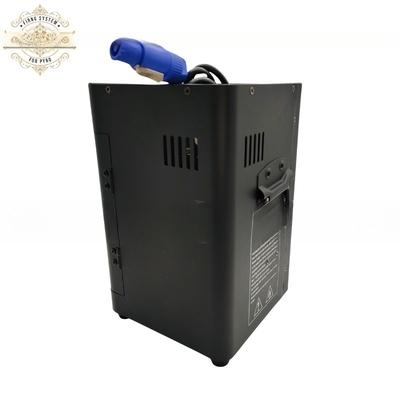 Single Head Blowtorches Mesin Api Dmx Mesin Api OEM ODM