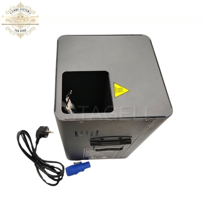 Single Head Blowtorches Mesin Api Dmx Mesin Api OEM ODM