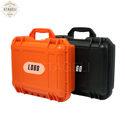 Wireless Remote Control Firework Firing System DB240 Kue 300m untuk Perayaan