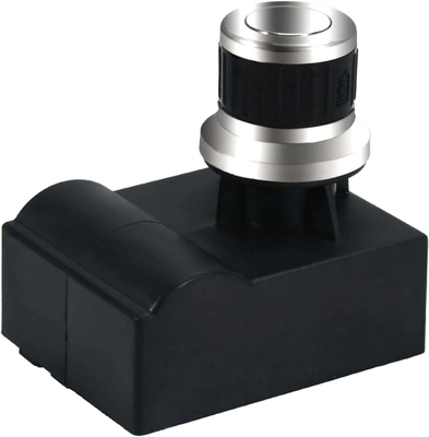 Sinopts BBQ Gas Spark Ignition Pulse Igniter Dijual