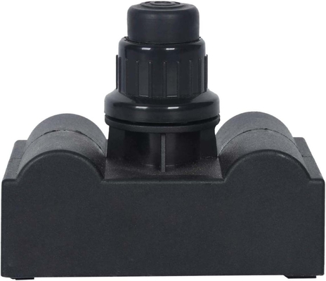 Alat pemicu baterai AAA Fits untuk Gas Fireplace, Kompor, Fryer, Pemanas