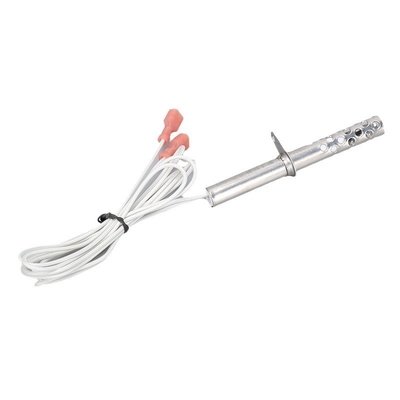 Range yang ditingkatkan 1183200 Ignitor Hot Surface Kompatibel dengan Southbend Range Replacements 1177545, 41-224, Fit Model BGS CG