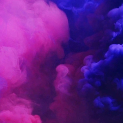 Mudah dicuci Holi Gulal Powder Colorants Pigmen Non-Toksik untuk Perayaan yang Aman dan Menyenangkan