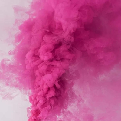 Mudah dicuci Holi Gulal Powder Colorants Pigmen Non-Toksik untuk Perayaan yang Aman dan Menyenangkan