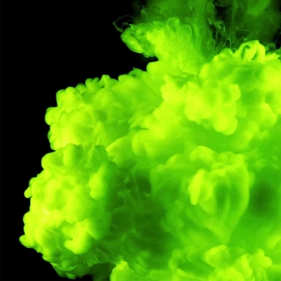 Mudah dicuci Holi Gulal Powder Colorants Pigmen Non-Toksik untuk Perayaan yang Aman dan Menyenangkan