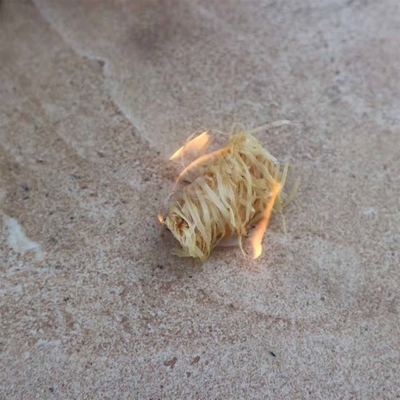 Paraffin Firelighter Kayu untuk BBQ Charcoal Igniters Kayu Wool Burners Fire Starters