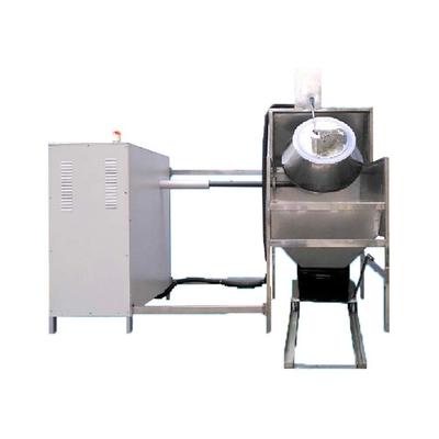 Fireworks Medicine Humidifier dengan 50W-10kw Daya dan 150kg Kapasitas