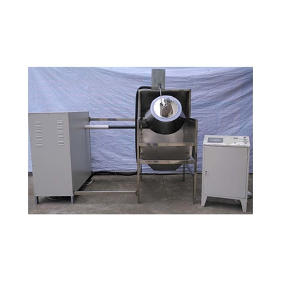 Fireworks Medicine Humidifier dengan 50W-10kw Daya dan 150kg Kapasitas