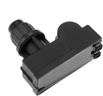Baterai AA Tekan Tombol Elektronik Baterai Igniter Spark Plug Kit untuk Blackstone 36Inch Propane Griddle