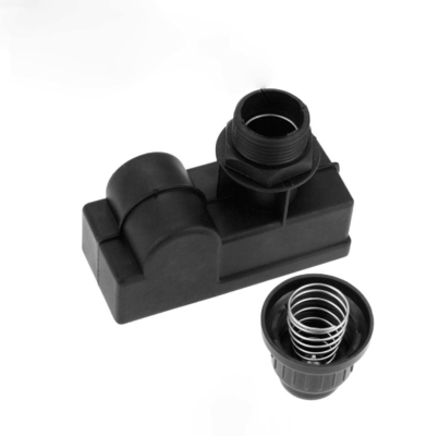 Baterai AA Tekan Tombol Elektronik Baterai Igniter Spark Plug Kit untuk Blackstone 36Inch Propane Griddle