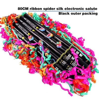 30cm 40cm 60cm 80cm Party Popper Confetti Cannon Cannon Confetti Shooter