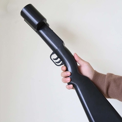 Electric Stage Paper Boom Confetti Gun 22KG Single Item untuk Dj Party Co2 Wedding