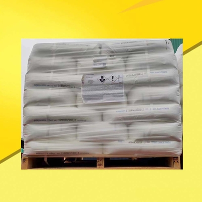 Bahan baku berkualitas tinggi Borax Ten Hydrate Powder Borax Decahydrate
