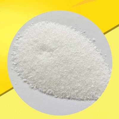 Bahan baku berkualitas tinggi Borax Ten Hydrate Powder Borax Decahydrate