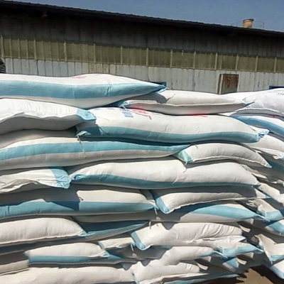 Bahan baku berkualitas tinggi Borax Ten Hydrate Powder Borax Decahydrate