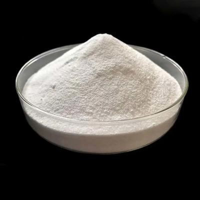 Natural Color Modified Starch Waxy Corn Starch Pregelatinised Acetylated Distarch Adipate