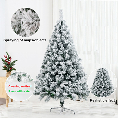 Party Foam Snow Spray Musim dingin Ulang Tahun Perayaan Natal Mobil Snow Foam Sprayer