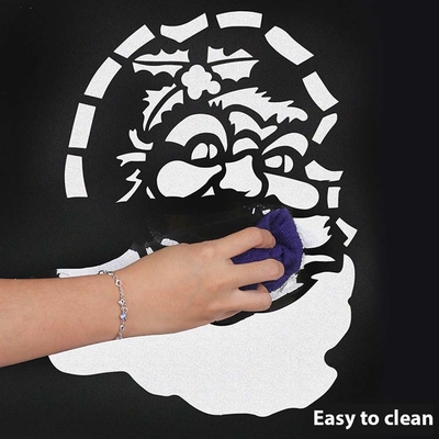 Party Foam Snow Spray Musim dingin Ulang Tahun Perayaan Natal Mobil Snow Foam Sprayer