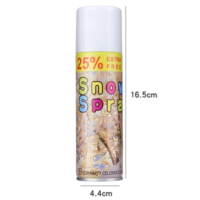 Grosir Murah Tin-dilapisi kosong Aerosol Kaleng, Foam Cleaner Kemasan Tin Spray Kaleng Botol