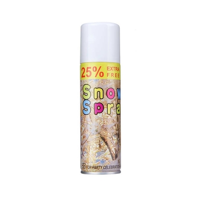 Grosir Murah Tin-dilapisi kosong Aerosol Kaleng, Foam Cleaner Kemasan Tin Spray Kaleng Botol