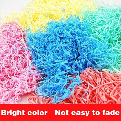 2024 Hot Sell Silly String Spray Party String Spray Untuk Pesta Pernikahan
